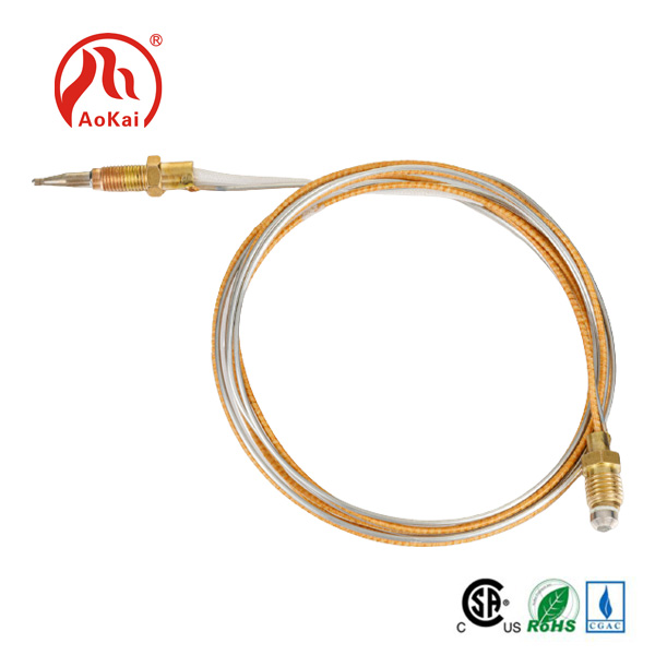 Thermocouple yeGesi Ovheni Thermocouple